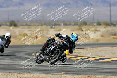 media/Mar-08-2025-TrackXperience (Sat) [[277b597a28]]/4-Level 1/Session 2 (Turn 4)/